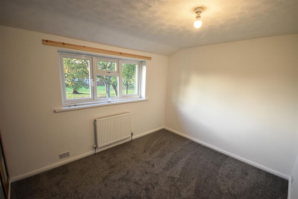 Property photo 3 of 10 Dsc_1223.Jpg