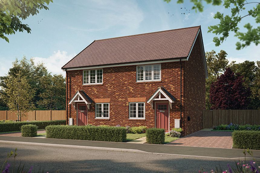Property photo 1 of 9 Lockwood_P202_CGI_Hr_Web