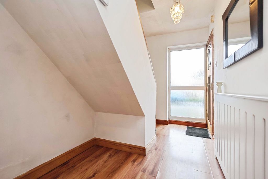 Additional image 10 of 4 bed terraced house for saleWoodward Road, Pershore WR10