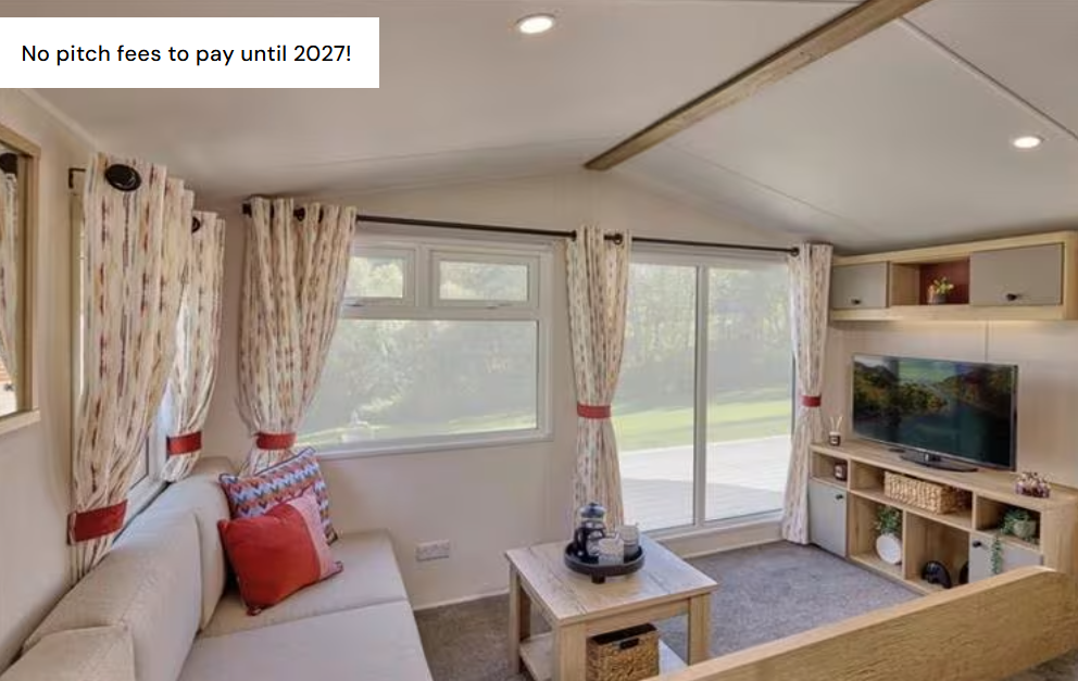 Property photo 1 of 5