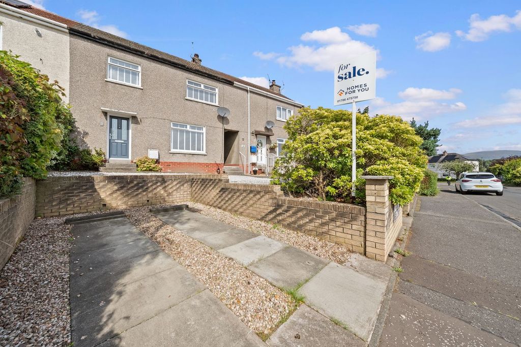 Property photo 1 of 23