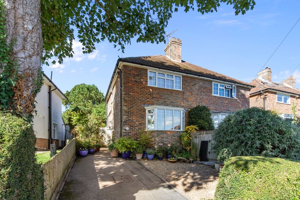 Property photo 1 of 22 5011642