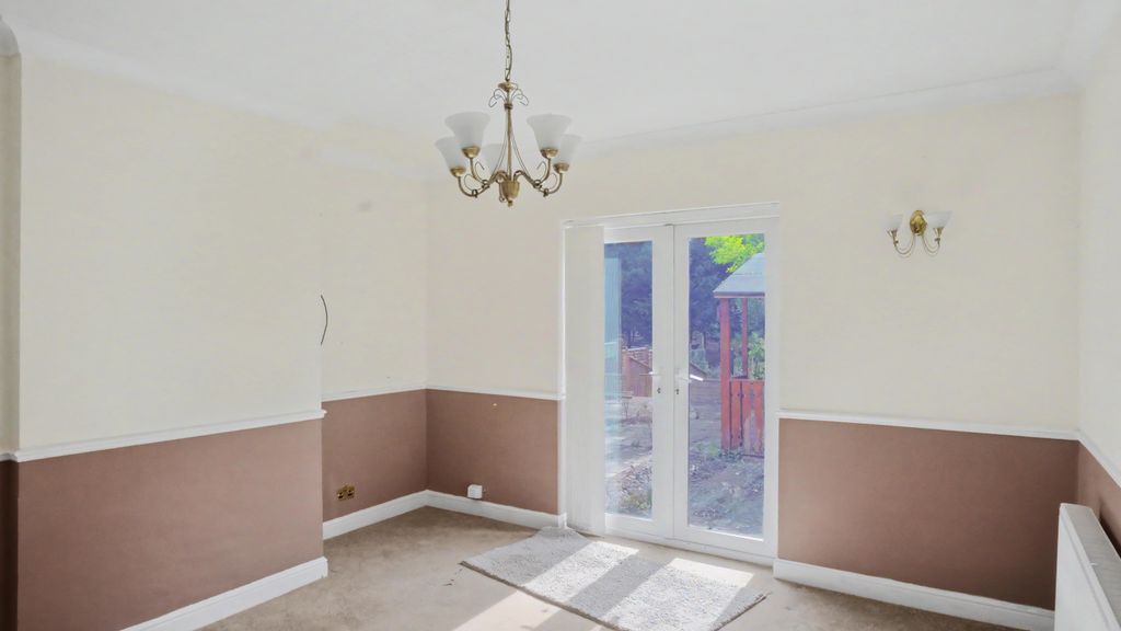 Property photo 3 of 12 20260929061507_1000156490_Qsbqa.Jpg