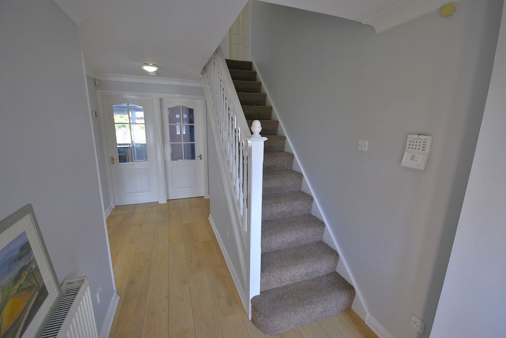 Property photo 3 of 23 _Dsc0571
