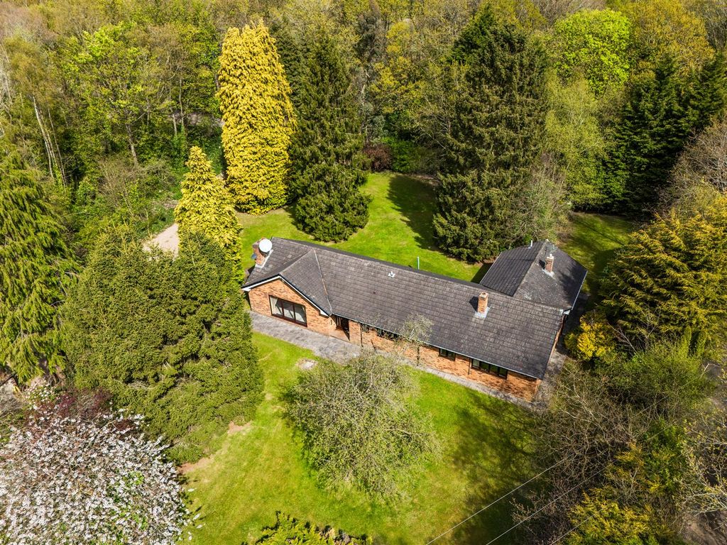 Property photo 3 of 32 Plot Overview 02.Jpg