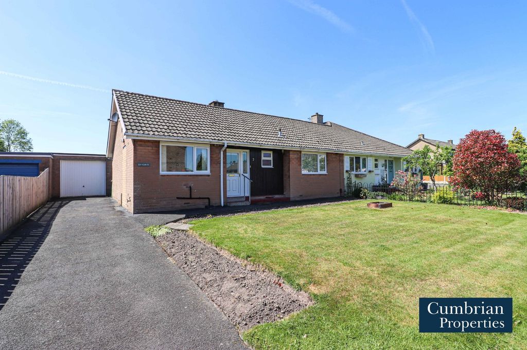 Property photo 1 of 16 Front Of The Property