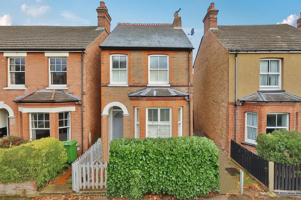 Property photo 1 of 16 13