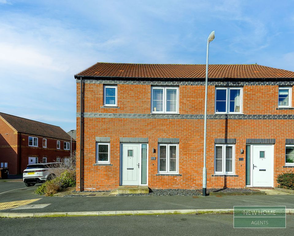 Property photo 1 of 20 Photo 19