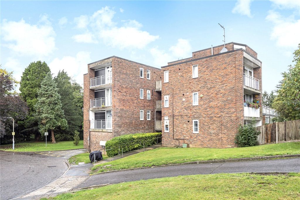 Property photo 1 of 10 Picture No. 02