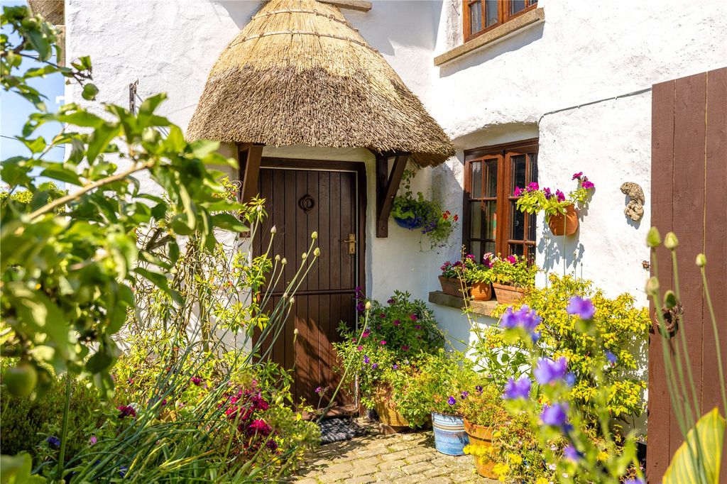 Property photo 3 of 32 Picture No. 54