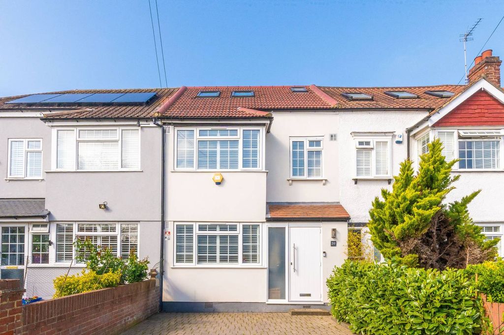 Property photo 1 of 14