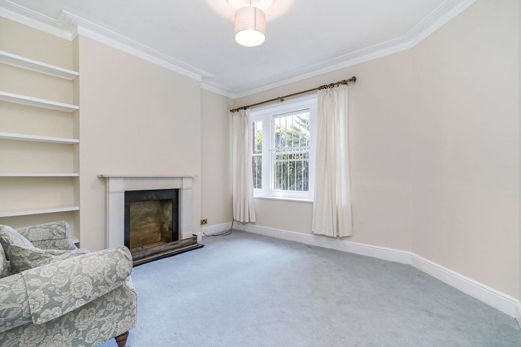 Property photo 2 of 11 Picture No. 05