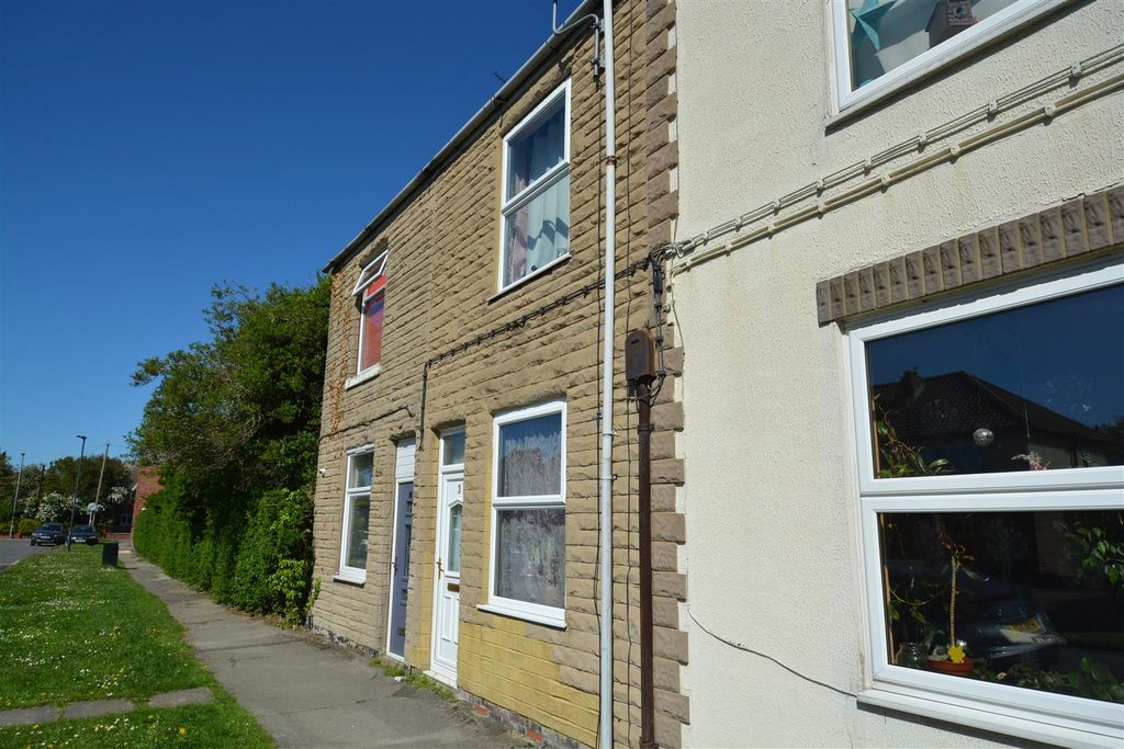Property photo 1 of 4 Woodville 3.Jpg