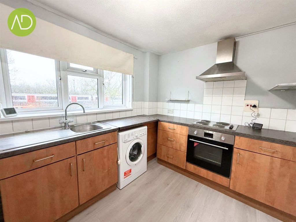 Property photo 2 of 6 11.Jpg