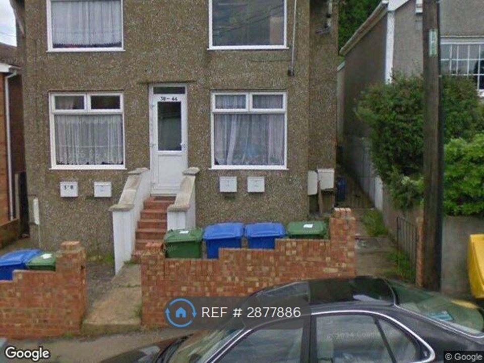 Property photo 1 of 7