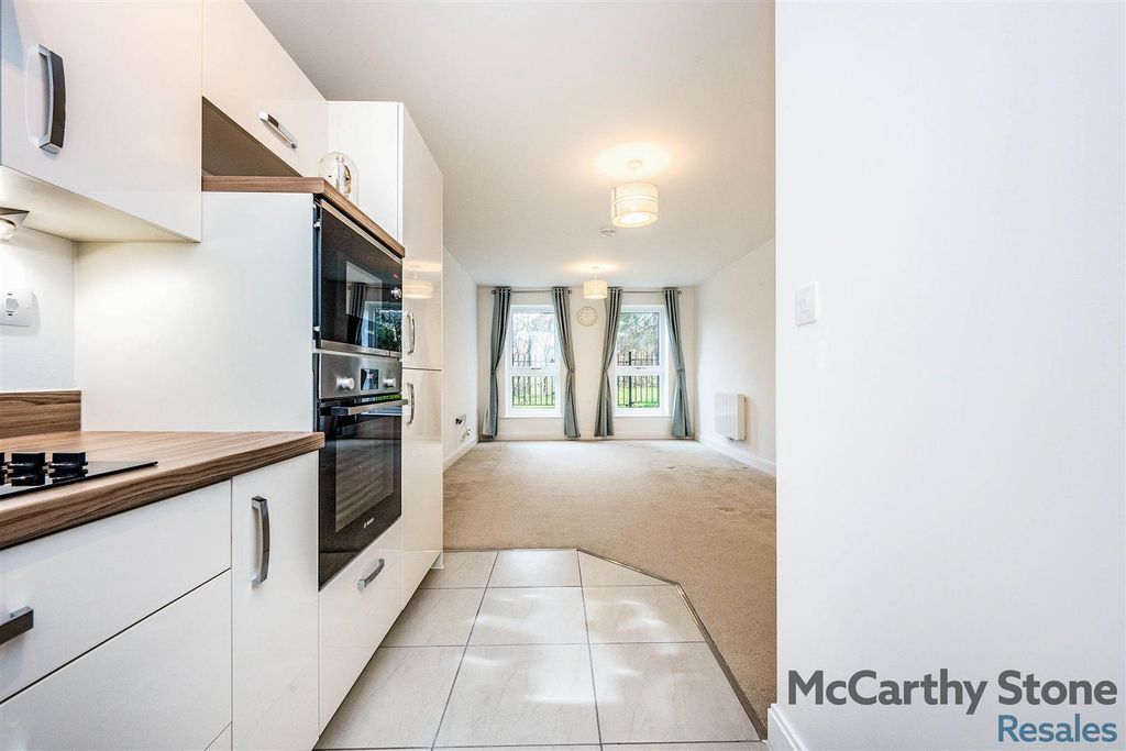 Property photo 1 of 26 Akl_5396.Jpg