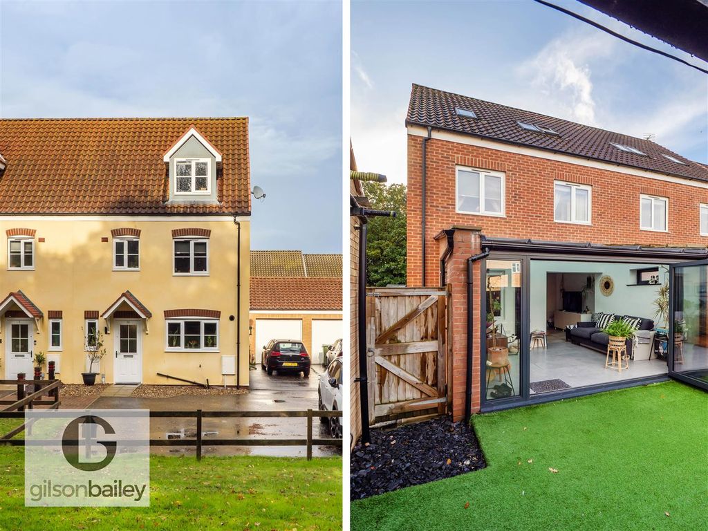 Property photo 1 of 35 10Greylagclose-5.Jpg