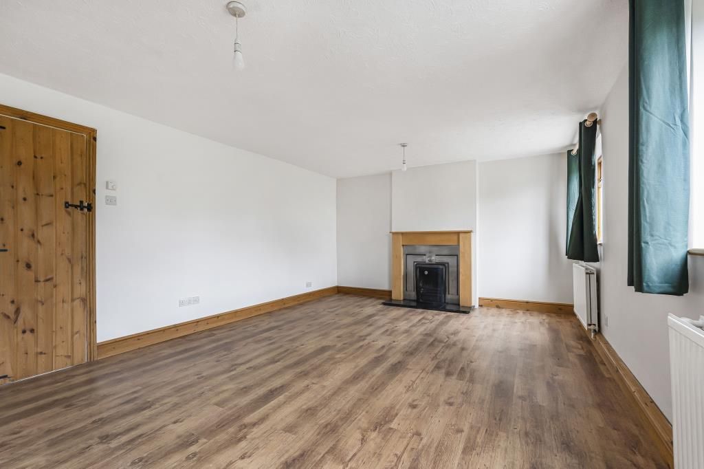 Property photo 2 of 24 9_65851.Jpg