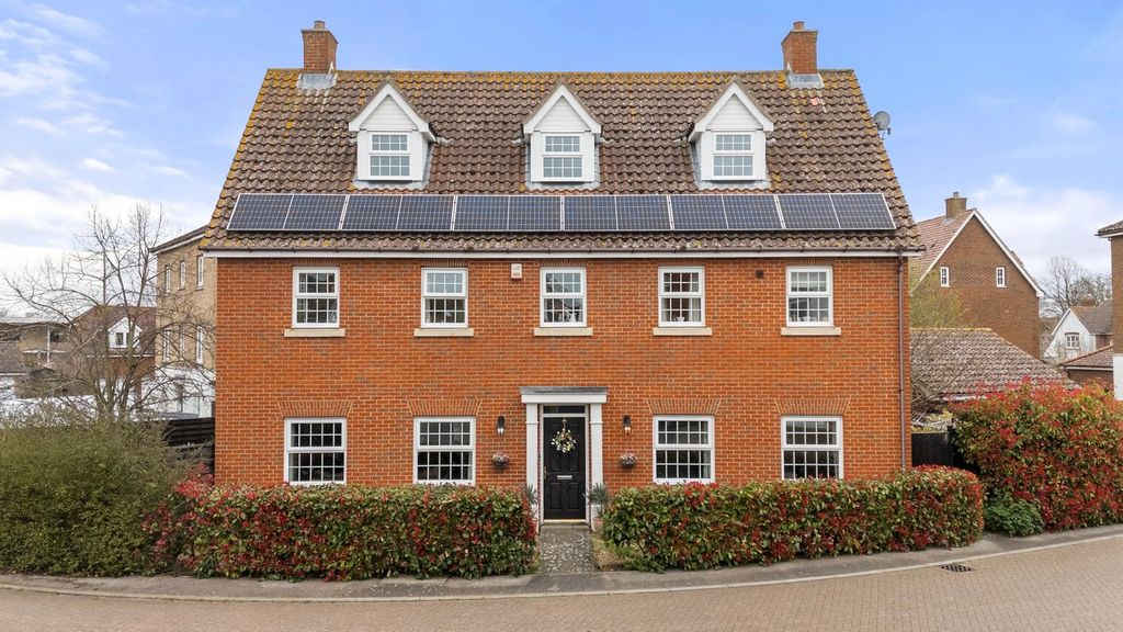 Property photo 1 of 25