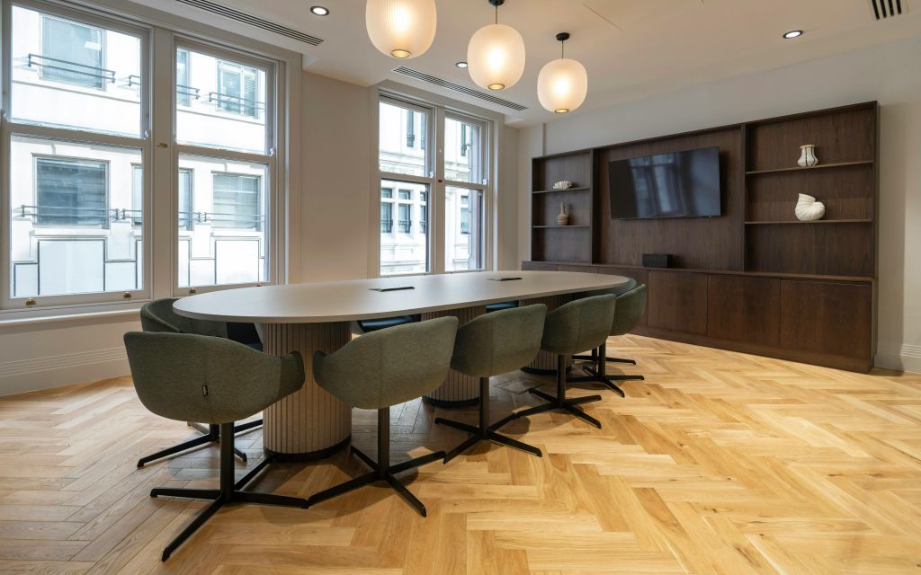 Property photo 2 of 11 56917B6A-7Eb5-4Cdd-Af7d-8B2255508Aba.Jpg