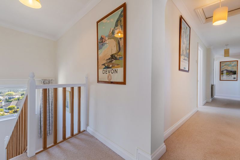 Additional image 10 of 5 bed detached house for saleDartmouth Road, Broadsands, Paignton TQ4