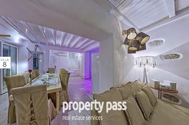 Property photo 3 of 18 <Alttext/>