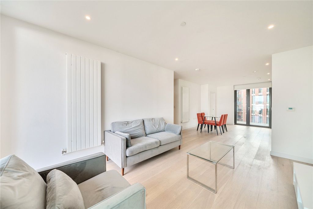 Property photo 1 of 29 Picture No. 46