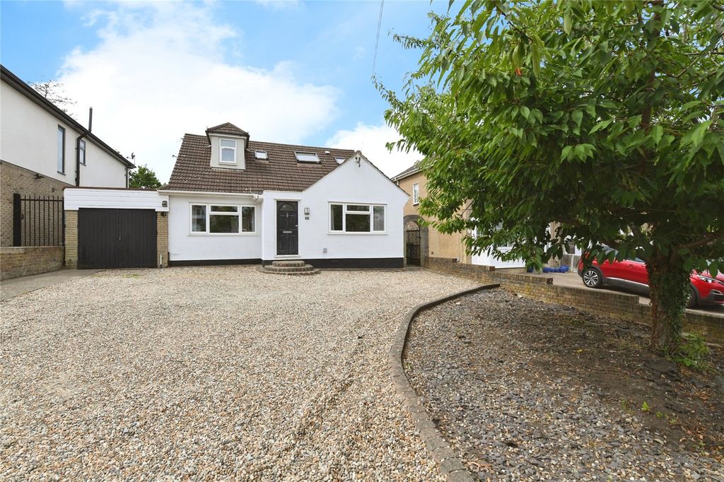 Property photo 1 of 17 Exterior