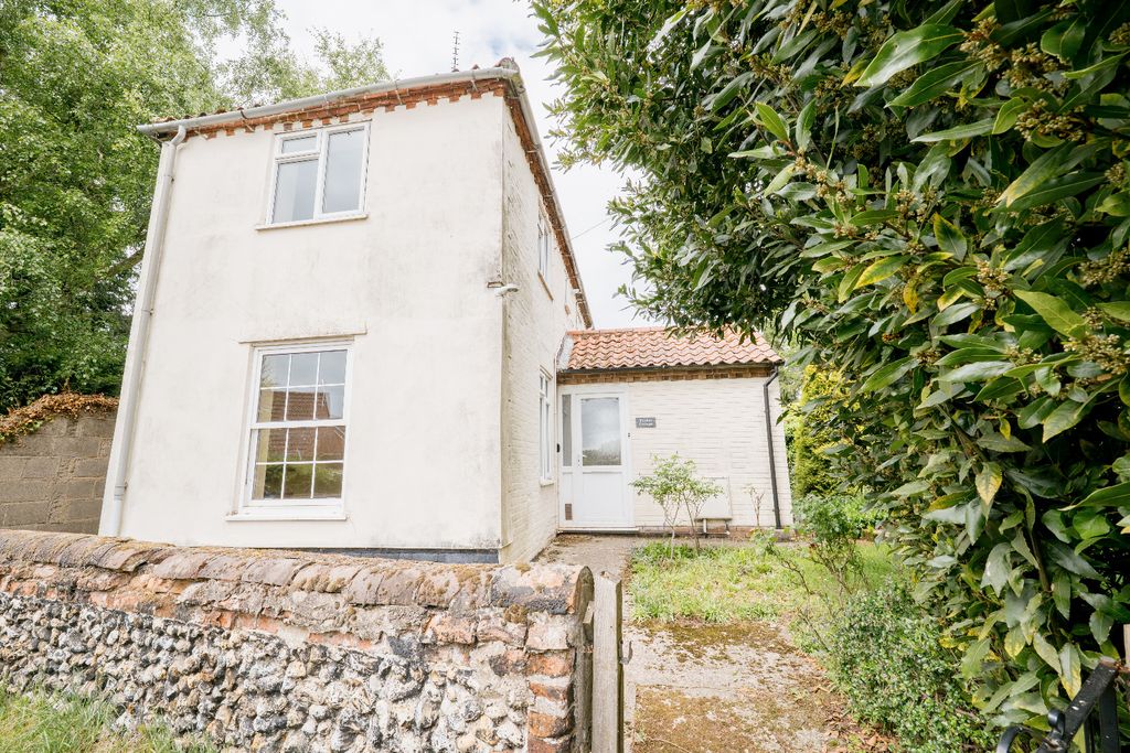 Property photo 1 of 18 4154490