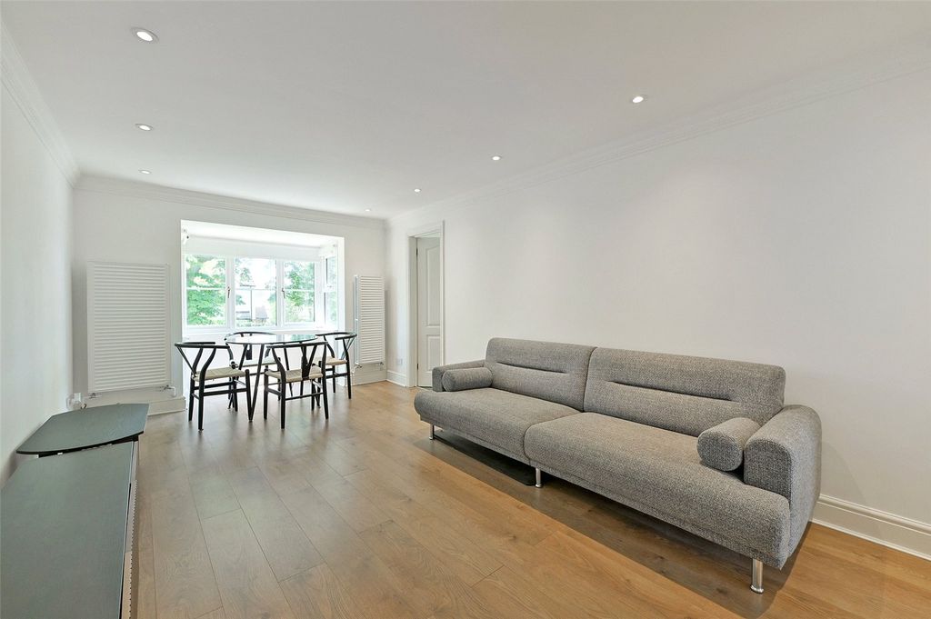 Property photo 3 of 10 Reception Room