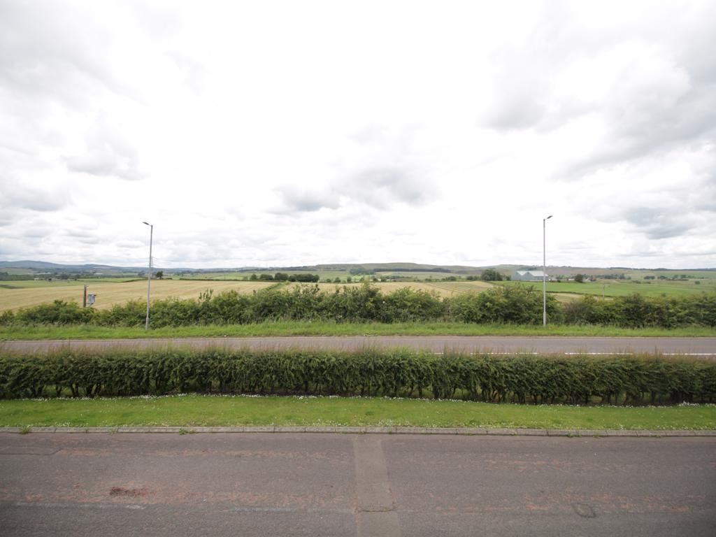 Property photo 2 of 14 Photo 2