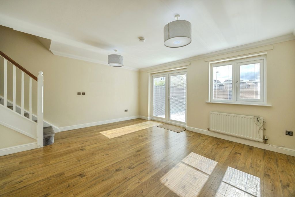 Property photo 2 of 20 Dc97F245-Be8F-F011-B4Cb-7Ced8d6Ca813