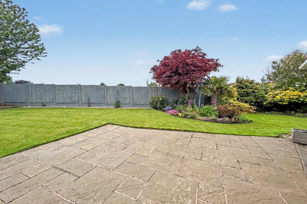 Property photo 2 of 13 Picture No. 04