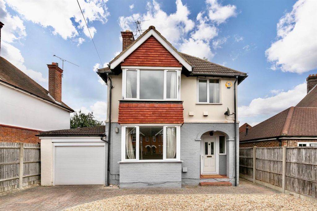 Property photo 1 of 13