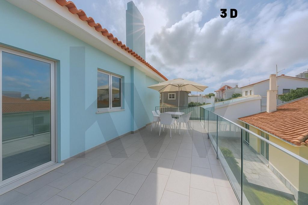 Property photo 2 of 54