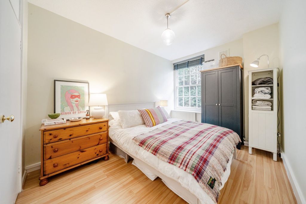 Property photo 1 of 12 Picture No. 19