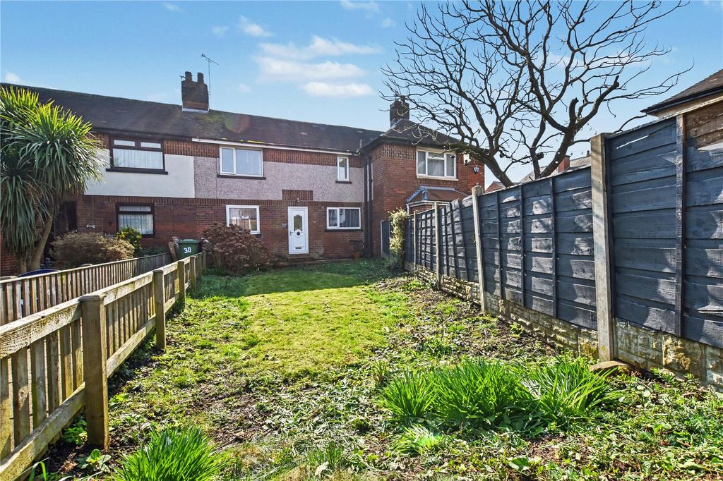 Property photo 1 of 13 Picture No. 02