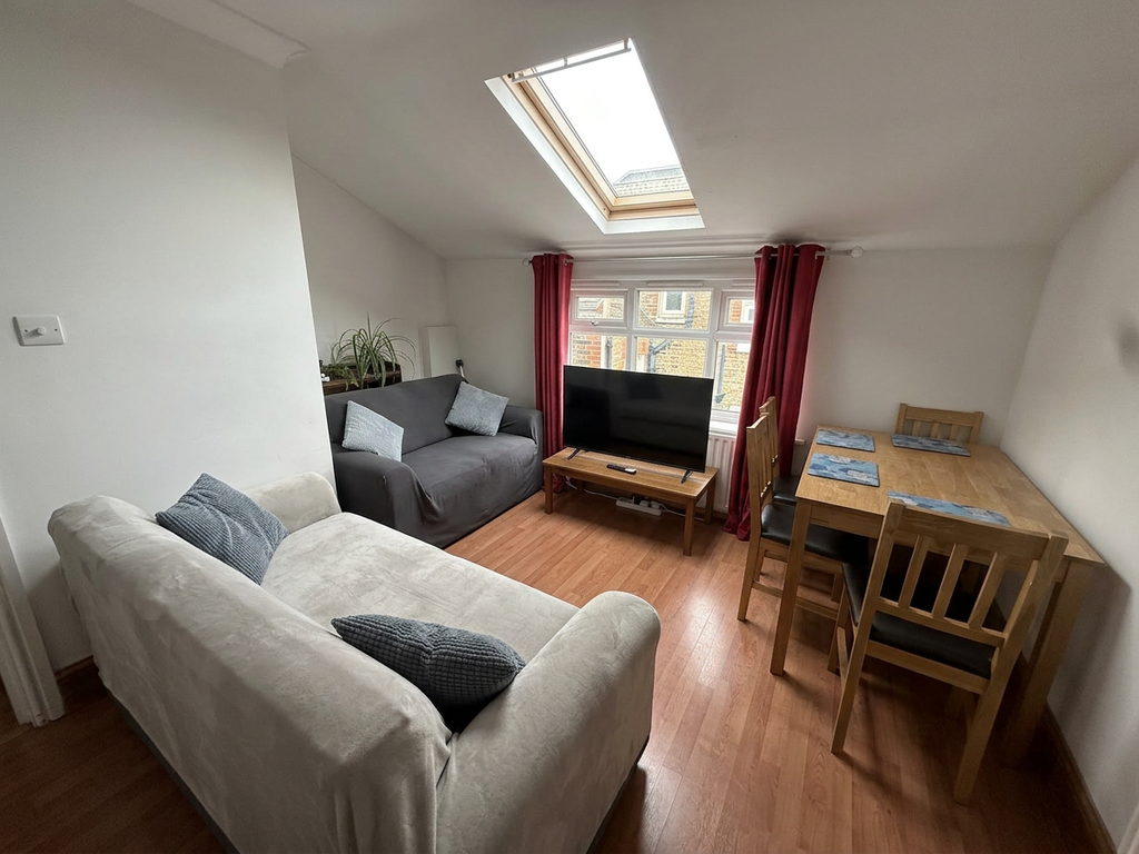 Property photo 1 of 5