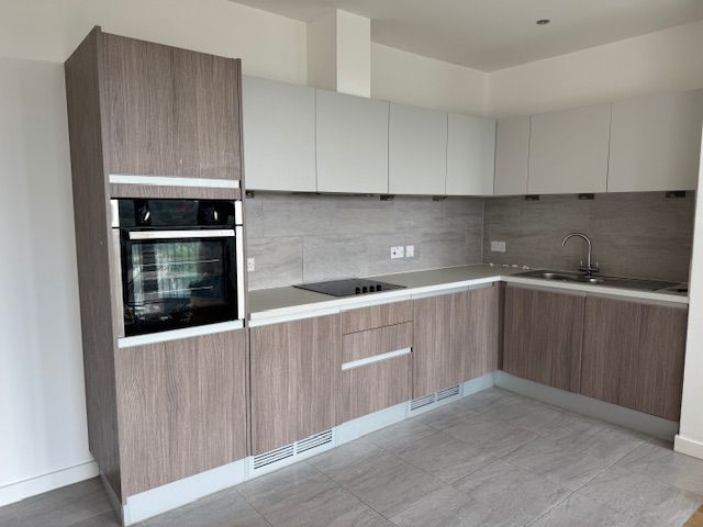Property photo 2 of 6 Img_0419