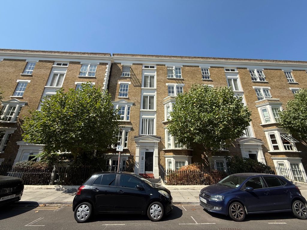 Property photo 1 of 9 5413860