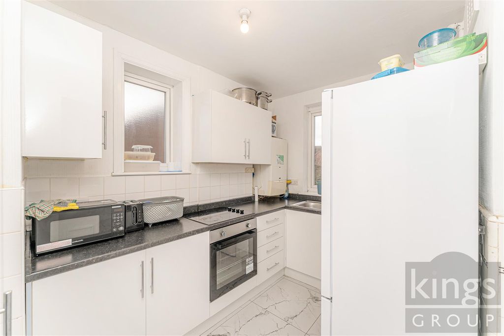 Property photo 3 of 14 _Dsc6911.Jpg