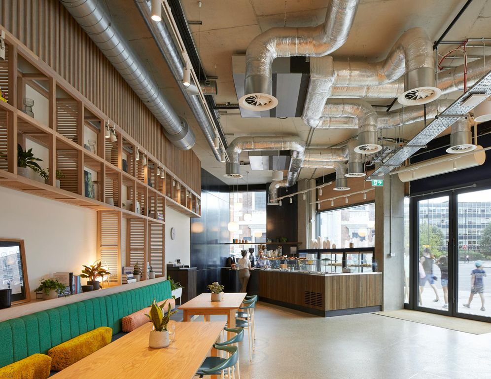 Property photo 2 of 6 2. Cafe.Jpg