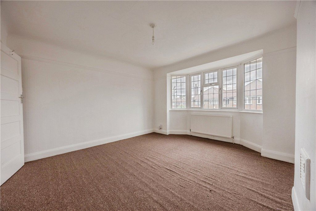 Property photo 3 of 9 Picture No. 17