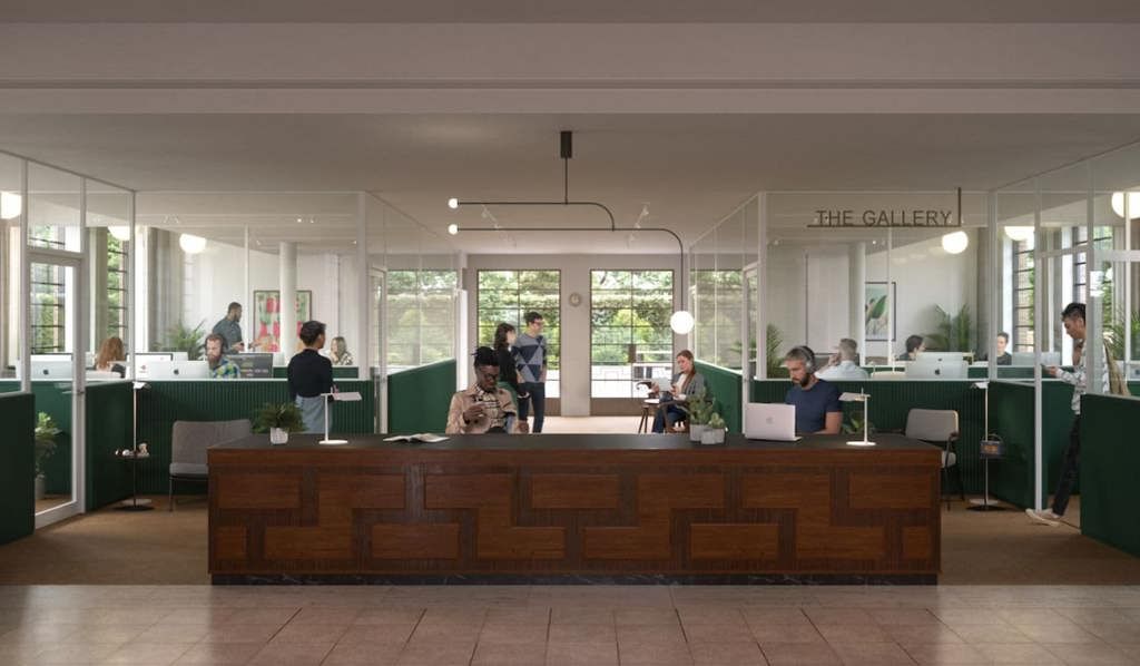 Property photo 2 of 5 Photo 1