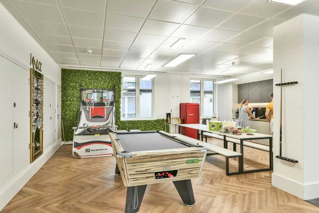 Property photo 3 of 12 11.Png