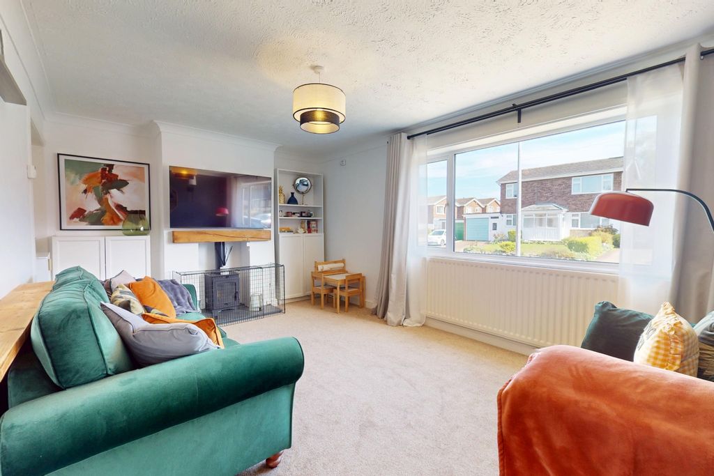 Property photo 3 of 20 5051847