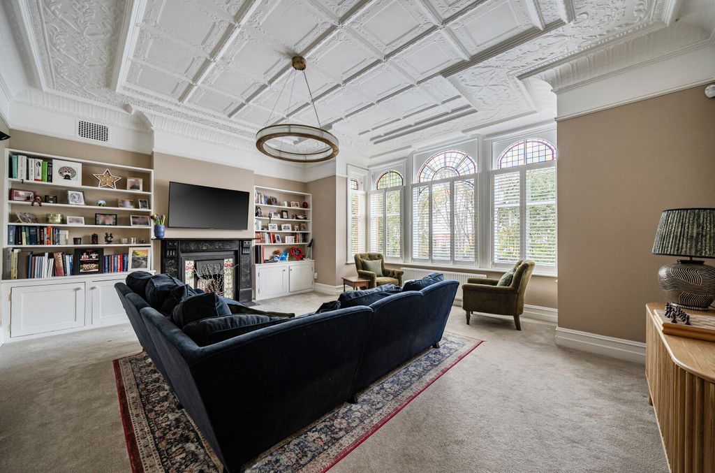 Property photo 2 of 41 1415082-16-69A1ce...