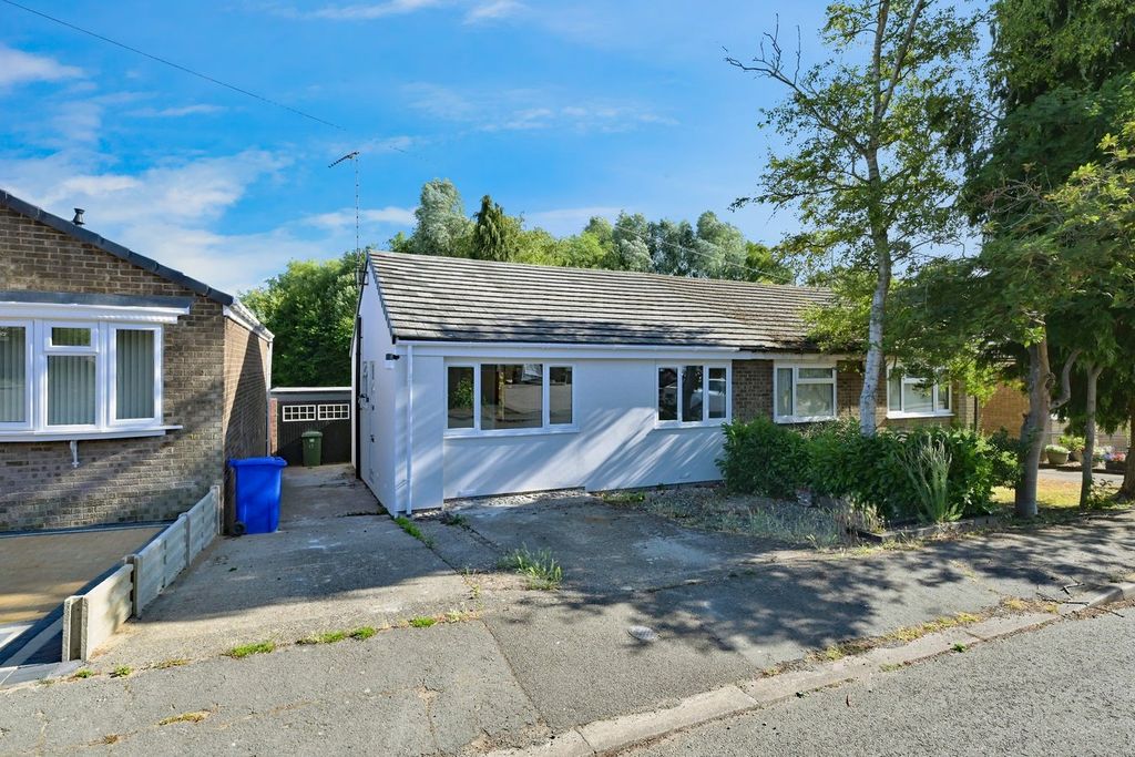 Property photo 1 of 16