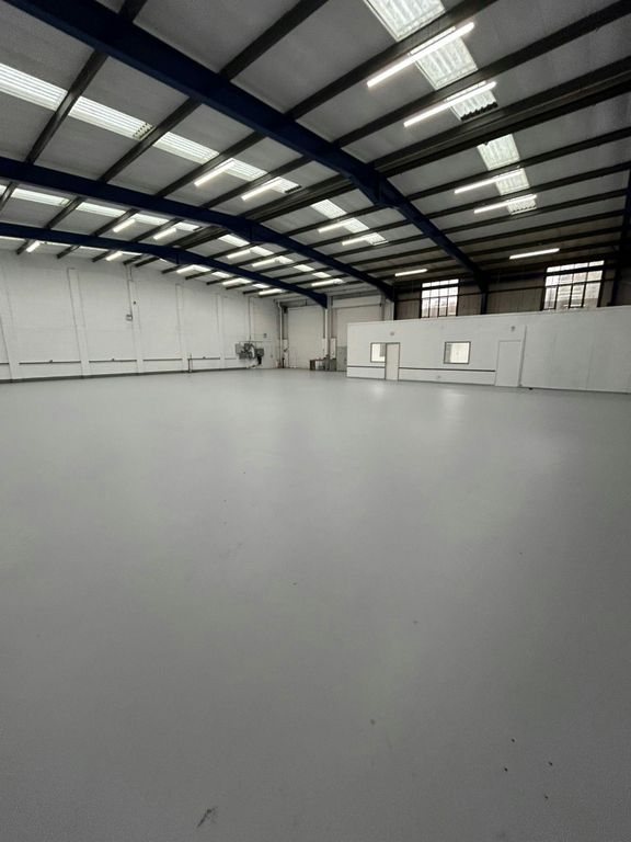 Property photo 3 of 6 7d7Db9569E2A48F7A5Bc05795996c080.Jpg