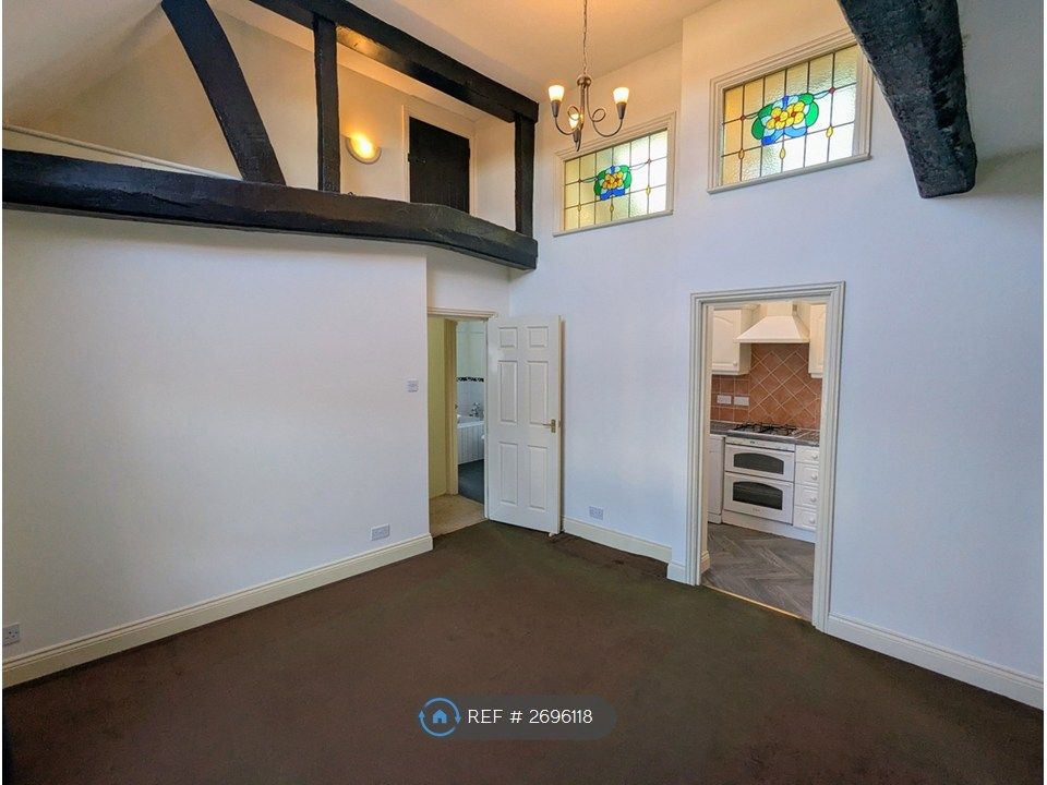 Property photo 1 of 19 Living Room With Traditional Features